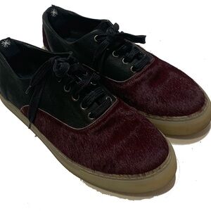 Silent Damir Doma sneakers